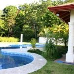 casa-06(2)