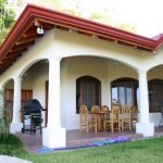 casa-06(3)