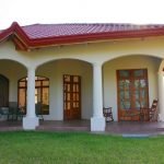 casa-06(4)