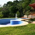 casa-06(9)