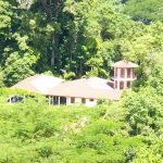 casa-07(1)