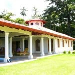 casa-07(10)