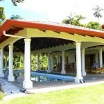 casa-07(11)
