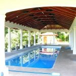 casa-07(12)