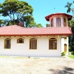 casa-07(13)