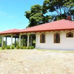 casa-07(14)
