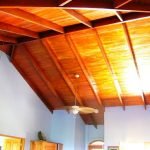 casa-07(2)