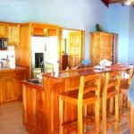 casa-07(3)
