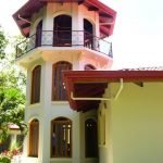 casa-07(4)