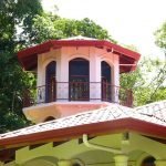 casa-07(5)