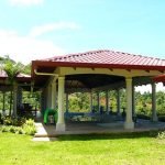 casa-07(6)