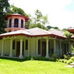 casa-07(7)