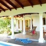 casa-07(8)