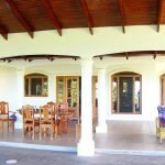 casa-07(9)