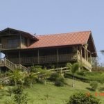 casa-08(1)