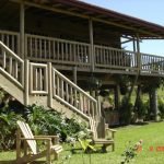 casa-08(10)