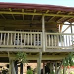 casa-08(11)