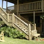 casa-08(12)
