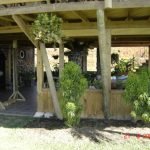casa-08(13)