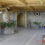 casa-08(14)