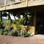 casa-08(16)