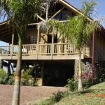 casa-08(2)