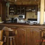 casa-08(3)