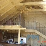 casa-08(4)