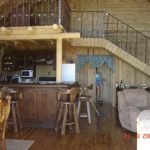casa-08(5)