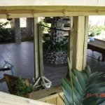 casa-08(9)