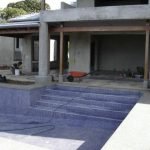 casa-09(11)
