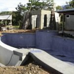 casa-09(12)