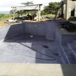 casa-09(13)