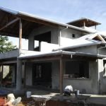 casa-09(14)