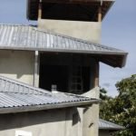 casa-09(15)