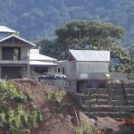 casa-09(17)