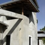 casa-09(2)