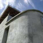 casa-09(3)