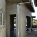 casa-09(4)