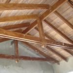 casa-09(5)