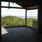 casa-09(6)