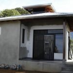 casa-09(7)