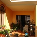 casa-12-(1)