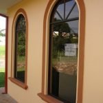 casa-12-(10)