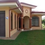 casa-12-(11)