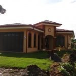 casa-12-(12)