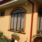 casa-12-(2)