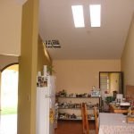 casa-12-(3)