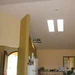 casa-12-(4)