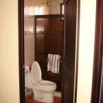 casa-12-(5)